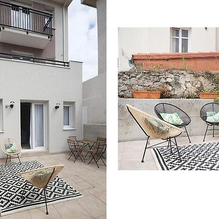 Apartamento De Diseno En El Sardinero Σανταντέρ Εξωτερικό φωτογραφία