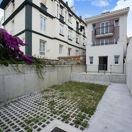 Apartamento De Diseno En El Sardinero Σανταντέρ Εξωτερικό φωτογραφία