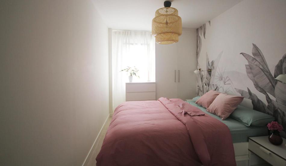 Apartamento De Diseno En El Sardinero Σανταντέρ Εξωτερικό φωτογραφία